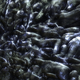 Some pleasantly up-close detailing of the Wall of the Faithless, as seen in Neverwinter Nights 2.